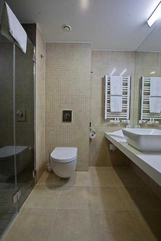 Hotel Bukovina Bukowina Tatrzańska Extérieur photo
